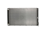 MOTOR SU RADYATÖRÜ KİA NİRO 17-22 / IONIQ 17-22 / 25308G2000