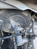 Oto Çıkma Parça / Renault / Master / Fren & Debriyaj / Vestenhauz (Westinghouse) / Çıkma Parça 