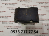 8200377455 0265231577 RENAULT MEGANE ABS BEYNİ