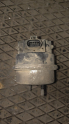 1993-1998 Jeep Grand Cherokee 5.2 Servo Hız Sabitleyici