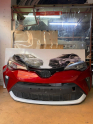 2016-2023 TOYOTA C-HR CIKMA ORJINAL KOMPLE ON SET