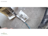 Oto Çıkma Parça / Elektrik / Elektrik Tesisatı / Renault / Fluence / Çıkma Parça 