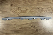 SEAT ATECA 16-23 ÖN TAMPON IZGARA ÇITASI 575853618 62P