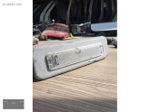 Ford Connect Arka Tavan Lamba
