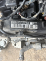 Oto Çıkma Parça / Motor / Motor Komple / Volkswagen / Passat / Çıkma Parça 