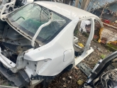 Oto Çıkma Parça / Renault / Symbol / Kaporta & Karoser / Çamurluk / Çıkma Parça 