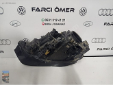 Oto Çıkma Parça / Elektrik / Far / Audi / A4 / Çıkma Parça 