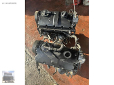 T5 MOTOR ÇIKMA 1.9 TDI AXB 105 LIK VOLKSWAGEN TRANSPORTER