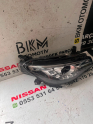 Oto Çıkma Parça / Elektrik / Far / MG / HS / Çıkma Parça 