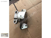 Opel corsa d motor kulak ORJİNAL OTO OPEL ÇIKMA