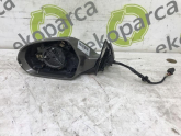 Oto Çıkma Parça / Audi / A6 / Kaporta & Karoser / Dış Ayna Komple / Çıkma Parça 