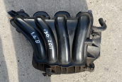 hyundai i30 2011 1.4 emme manifoldu (son fiyat)