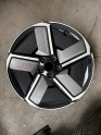Jaecoo J7   19 İNÇ 5x108 JANT   ORJ