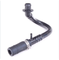 WESTANHOUSE HORTUMU PASSAT 01-05  1,9 TDİ AVF AVB 3B0611931E