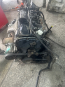 Oto Çıkma Parça / Motor / Motor Komple / Fiat / Ducato / Çıkma Parça 