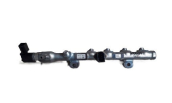 YAKIT RAMPASI VE BASINÇ SENSÖRÜ TUCSON-SPORTAGE 18-22/ 314002U200
