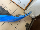Oto Çıkma Parça / Fiat / Doblo / Kaporta & Karoser / Ön Tampon / Çıkma Parça 