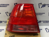 VW BORA 98-05 STOP LAMBASI SOL (BEYAZ) 1J5945095AA