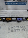 Oto Çıkma Parça / Kaporta & Karoser / Paçalık & Tozluk / Peugeot / Expert / Çıkma Parça 