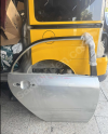 TOYOTA COROLLA 2008 SEDAN SAĞ ARKA KAPI EYUPCAN OTO'DA