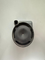 Alarm Sireni Mercedes-Benz E Serisi W213 A2138201101