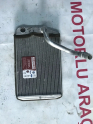 Fiat Ducato Kalorifer Peteği  (EFE)