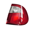STOP SEAT CORDOBA 99-02  SAĞ DIŞ 6K5945112F