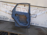 Oto Çıkma Parça / Kaporta & Karoser / Kapı / Ford / Focus / Çıkma Parça 
