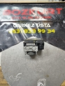 FİAT LİNEA ABS BEYNİ 0265800661 / 88926 G0247