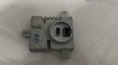 Oto Çıkma Parça / Elektrik / Far Beyni / Audi / A6 / Çıkma Parça 