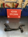 Oto Çıkma Parça / Isıtma, Soğutma & Klima / Devirdaim / Fiat / Doblo / Çıkma Parça 