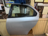 ALFA ROMEO 156 SOL ARKA KAPI DIŞ AÇMA KOLU 97-05 MODEL