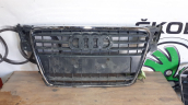 AUDİ A4 2008-12 ÖN PANJUR  ORJİNAL ÇIKMA PARÇA