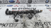 03L133089Q AUDİ A4 B8 Q5 2.0 TDI ENJEKTÖR KÜTÜĞÜ