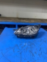 SEAT ARONA SOL FAR