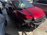 Oto Çıkma Parça / Mekanik / Kapı Döşemesi / Honda / City / Çıkma Parça 