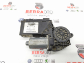 7L0959793 PORSCHE CAYANNE VOLKSWAGEN TOUAREG CAM MOTORU