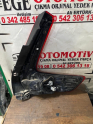 Oto Çıkma Parça / Volvo / XC40 / Elektrik / Stop / Çıkma Parça 