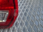 Oto Çıkma Parça / Elektrik / Stop / Ford / Transit / Çıkma Parça 