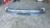 850183490R DACİA SANDERO 3 ARKA TAMPON SPOİLER ORJ
