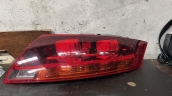 AUDİ TT SAĞ STOP 8J0945096C