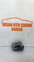Oto Çıkma Parça / Mekanik / Kapı Kilidi / Renault / Clio / Çıkma Parça 