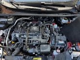 TOYOTA CHR C-HR 1.8 Turbo Sökme Parça