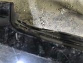 Oto Çıkma Parça / Ford / Fiesta / Kaporta & Karoser / Ön Tampon / Çıkma Parça 