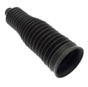 DİREKSİYON KÖRÜĞÜ A4 08-16 A5 10-16   8K0422831