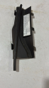 Toyota Rav4 02-06 çıkma sağ ön cam ızgara 55786-42030