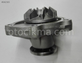 Suzuki Swift Devirdaim 4X4 - 4X2 M13 2004
