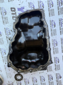 Oto Çıkma Parça / Motor / Karter / Ford / Transit Custom / Çıkma Parça 