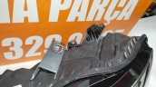 Oto Çıkma Parça / Elektrik / Far / Audi / A6 / Çıkma Parça 