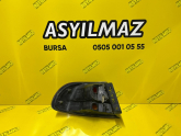 Oto Çıkma Parça / Elektrik / Stop / Mazda / 626 / Çıkma Parça 